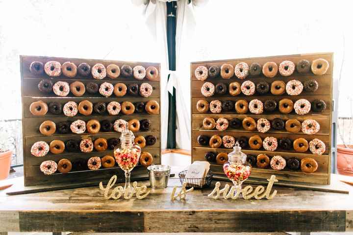 BAM...we got our pictures back!!!!