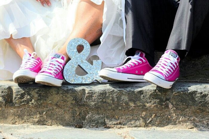 Shoes! Shoes! Shoes!