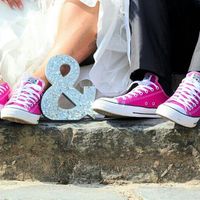 Shoes! Shoes! Shoes!