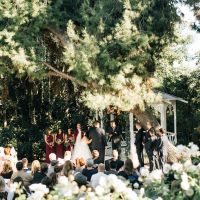 BAM...we got our pictures back!!!!