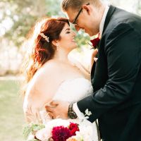 BAM...we got our pictures back!!!!