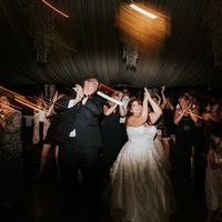 BAM...we got our pictures back!!!!