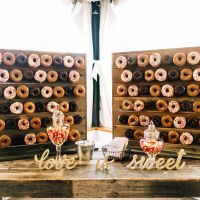 BAM...we got our pictures back!!!!