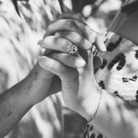 2024 Brides - Show us your ring! - 1