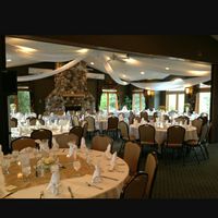 Let's see your venue!