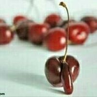 NSFW/NWR: Veggie Peen!!!!