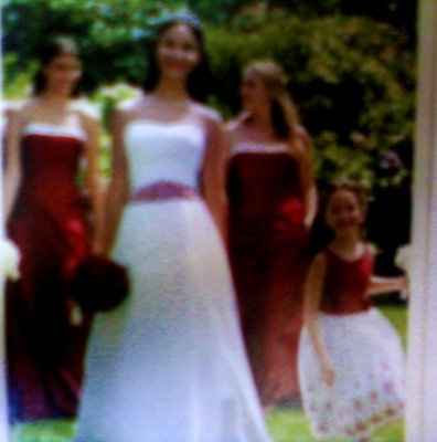 What kind of Theme do u have or had?