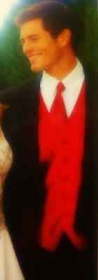 What kind of Theme do u have or had?