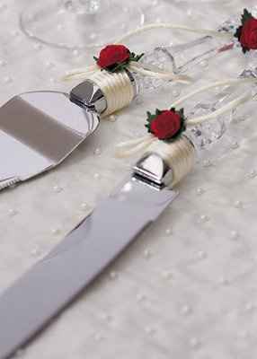 What kind of Theme do u have or had?