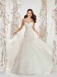 Show me your Sophia Tolli Dress!