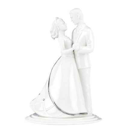Where did you get your cake toppers?