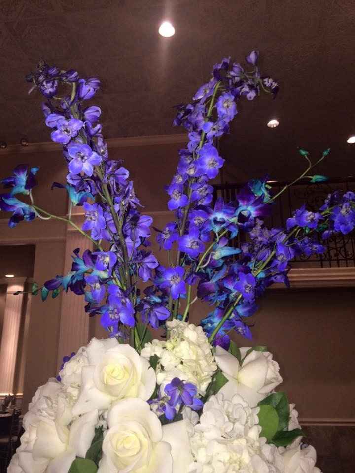 Ba-dum-(non pro)- BAM