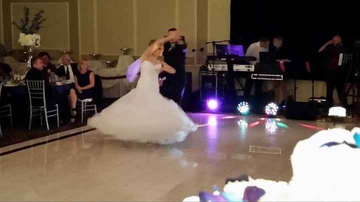 Ba-dum-(non pro)- BAM