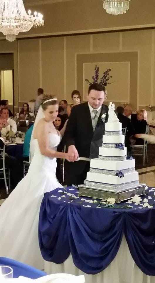 Ba-dum-(non pro)- BAM