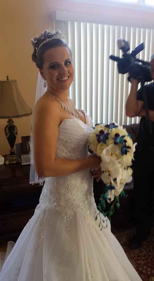 Ba-dum-(non pro)- BAM