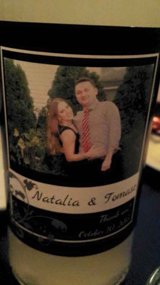 Ba-dum-(non pro)- BAM