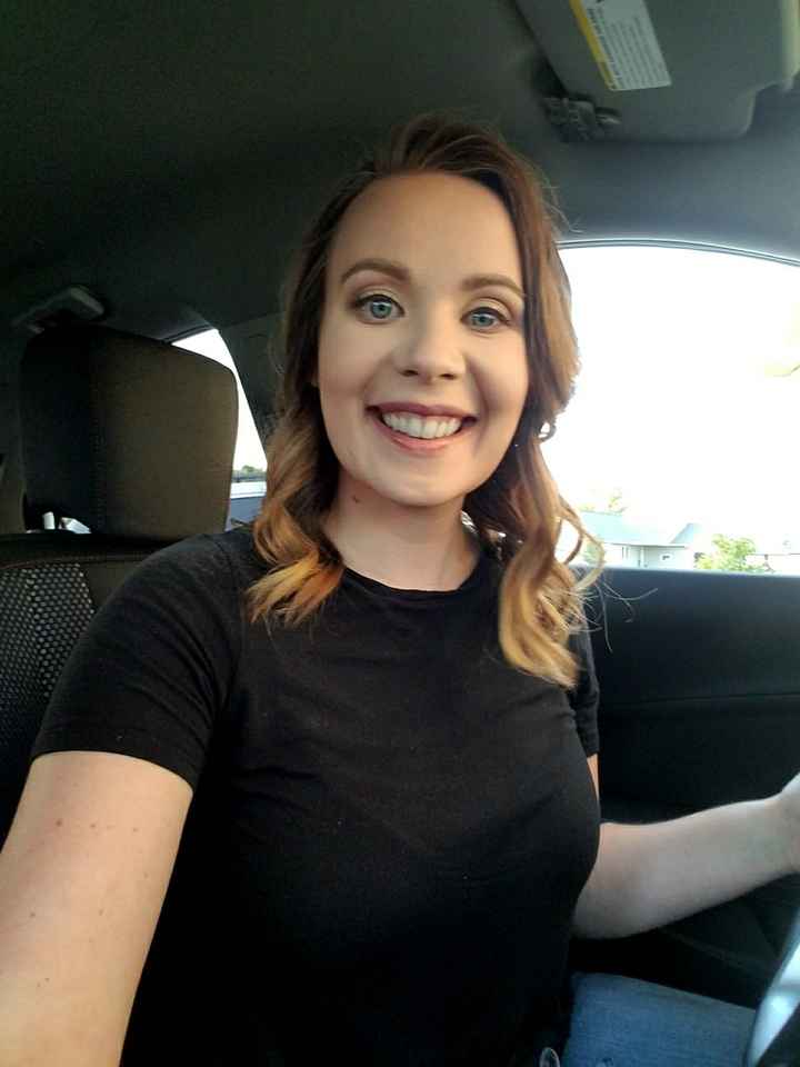 hmu Trial - 4