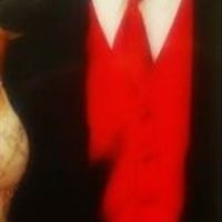 What kind of Theme do u have or had?