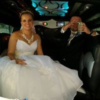 Ba-dum-(non pro)- BAM