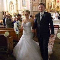 Ba-dum-(non pro)- BAM