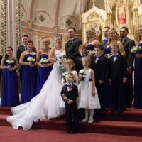 Ba-dum-(non pro)- BAM