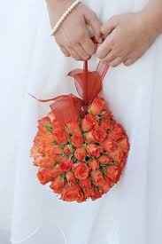 Flower Girl? Including your siblings in bridal party?