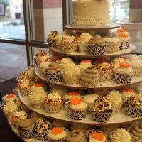 Lets see your cake inspiration?!