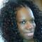 Donna