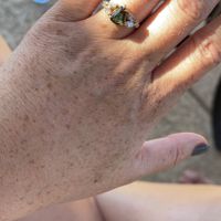 2024 Brides - Show us your ring! - 2