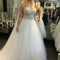 i said yes to the dress - 1