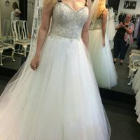 i said yes to the dress - 2