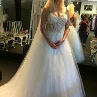 i said yes to the dress - 3