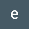 Eugens