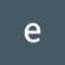 Eugens