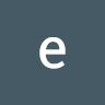 Eugens