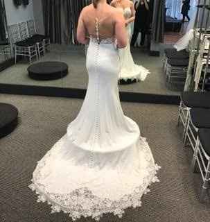 Which dress? Help!