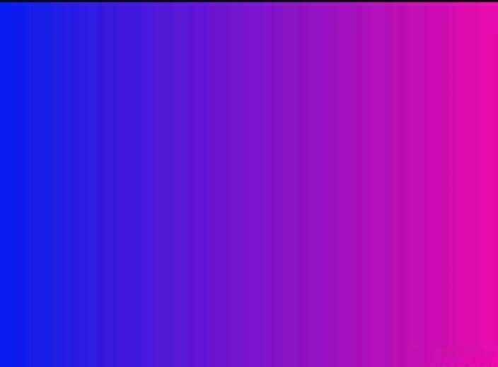 Colors