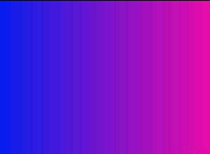 Colors