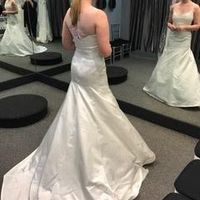 Which dress? Help!