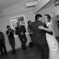 I'm just showing off my pics!