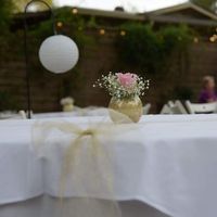 I'm just showing off my pics!