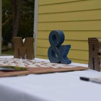 I'm just showing off my pics!