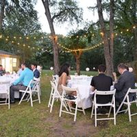 I'm just showing off my pics!