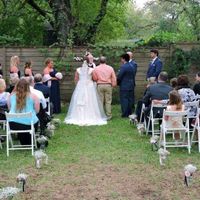 I'm just showing off my pics!