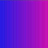 Colors