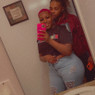 Laqueshia