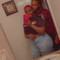 Laqueshia