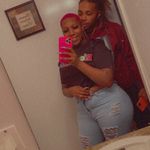 Laqueshia