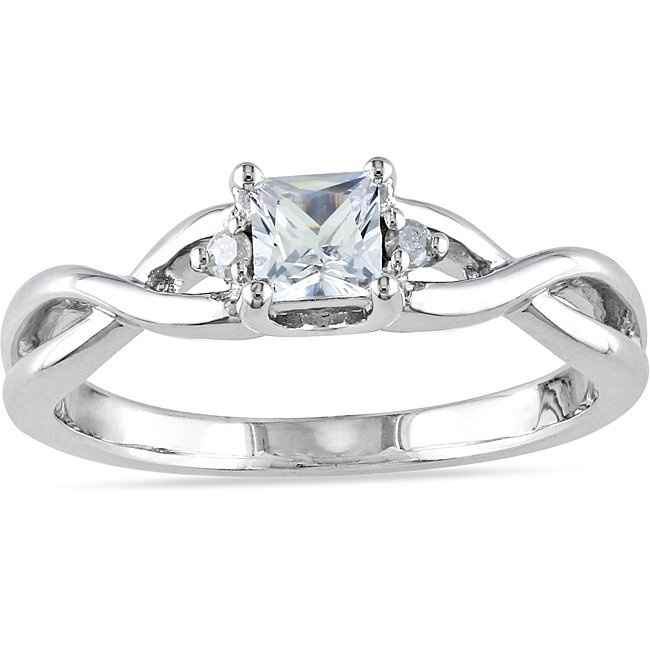 Wedding Band