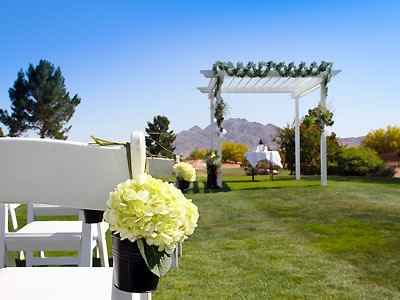 We Found Our venue!!!!